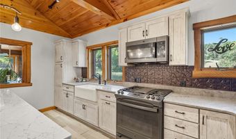 128 Courson Ln, Allegheny Twp., PA 16373