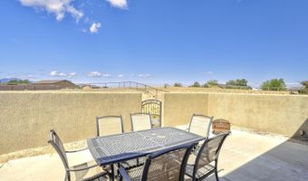 788 N Firesky Ln, Chino Valley, AZ 86323