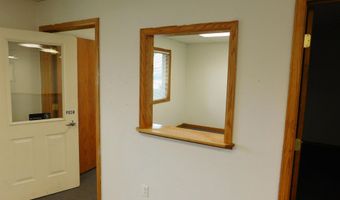 4016 LARAMIE St, Cheyenne, WY 82009