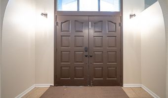 1519 Delwood, Alice, TX 78332