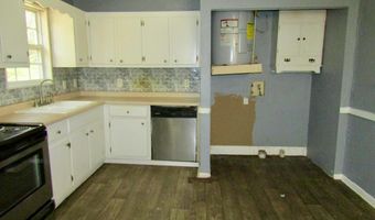 5237 BRANDICE Ln, Adamsville, AL 35005