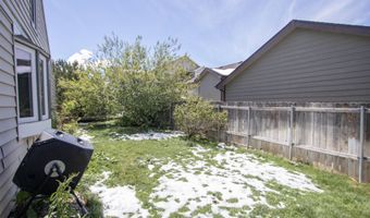 781 W 57th St, Casper, WY 82601