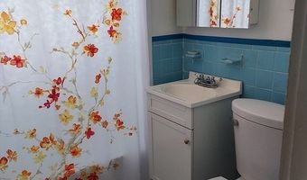 15 Grant St 15, Beverly, MA 01915