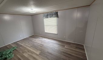 587 Cumberland City Rd, Albany, KY 42602