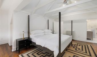 23 Mt. Vernon St, Newport, RI 02840