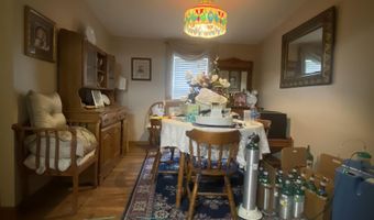 4265 S State Route 49 Rd, Andersonville, GA 31711