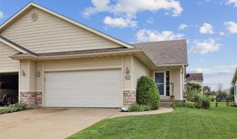 1107 SW Springfield Dr, Ankeny, IA 50023