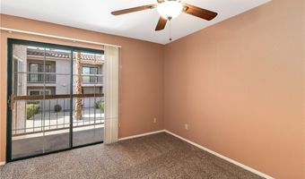 1948 Las Palmas Ln 277, Laughlin, NV 89029