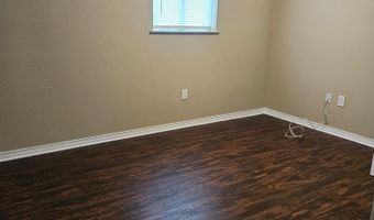 2733 N Stevendale Rd, Baton Rouge, LA 70819