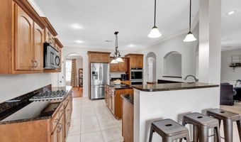 5504 MAPLE Lndg, Arlington, TN 38002