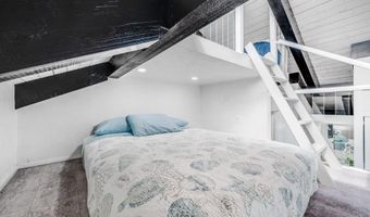 940 S Kihei Rd B-301, Kihei, HI 96753