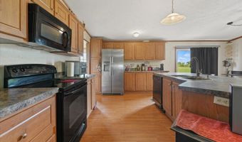 1109 County Road 607, Alvarado, TX 76009