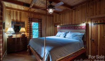 3175 Trotter Rd, Asheboro, NC 27205