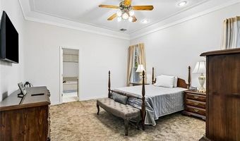 205 MARIA Ave, Abita Springs, LA 70420