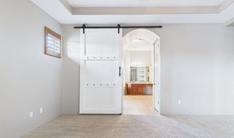 2718 E HORSESHOE Pl, Chandler, AZ 85249