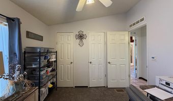 2720 W Blueflax Ln, Benson, AZ 85602