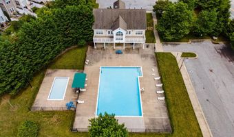 244 MARY JANE Ln, Bel Air, MD 21015