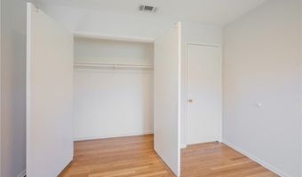 14314 De Alcala Dr, La Mirada, CA 90638