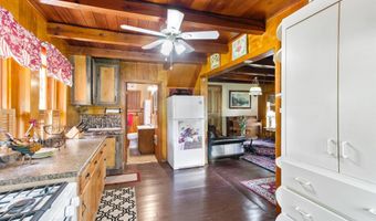 3554 Thompson Creek Rd, Applegate, OR 97530