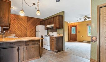 1801 Rachel Dr NE, Alexandria, MN 56308