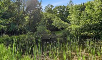 224 King Rd, Alexandria, NH 03222