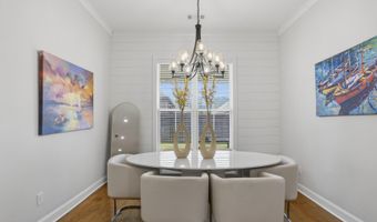 406 Pilot Cir, Brandon, MS 39047
