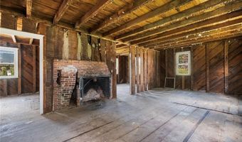 533 Scituate Ave, Cranston, RI 02921