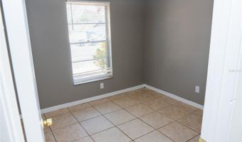 434 W 17TH St, Apopka, FL 32703