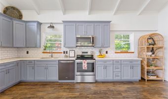 45-173 Kokokahi Pl, Kaneohe, HI 96744