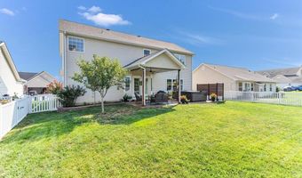 2429 Rosswood Ln, Arnold, MO 63010