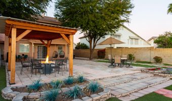11015 W Laurelwood Ln, Avondale, AZ 85392