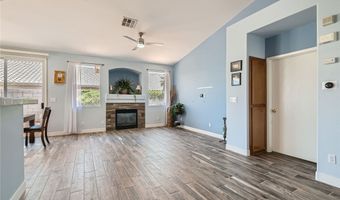 216 Twin Creek St, Henderson, NV 89074