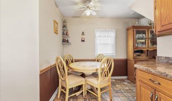 945 N Concourse, Aberdeen, NJ 07735