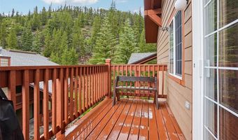 163 Pelican Cir 1205, Breckenridge, CO 80424