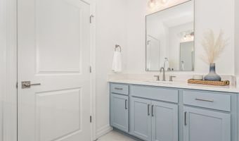 202 S Legacy Way, Andover, KS 67002