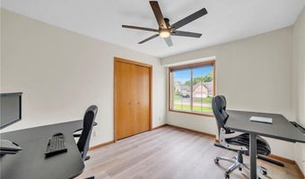 13883 Holly St NW, Andover, MN 55304