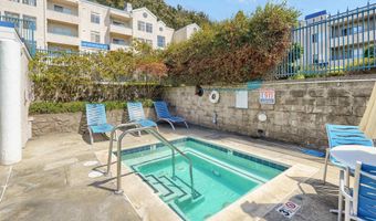 535 Pierce St 3301, Albany, CA 94706