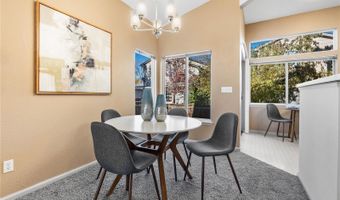 12799 E Wyoming Cir, Aurora, CO 80012