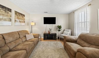 616 Central Ave, Ashland, KY 41102