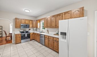 5527 Willow Oak Dr, Baxter, TN 38544