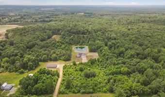 1084 38th St, Allegan, MI 49010