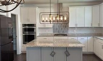 278 SPRINGVIEW St, Ann Arbor, MI 48103