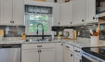 2491 Parkway Dr, Augusta, GA 30904