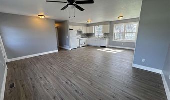 7165 Chicago St, Alanson, MI 49706