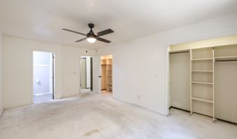 14645 SW CARLSBAD Dr, Beaverton, OR 97007