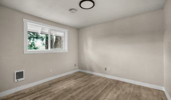 18835 SW CASCADIA St, Beaverton, OR 97078