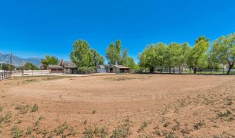 3959 W 13800 S, Bluffdale, UT 84065