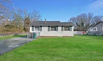 300 Hurley Ave, Bayville, NJ 08721