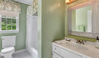 14383 Country Club Dr, Ashland, VA 23005