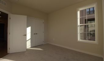 22383 ROANOKE RISE Ter, Ashburn, VA 20148